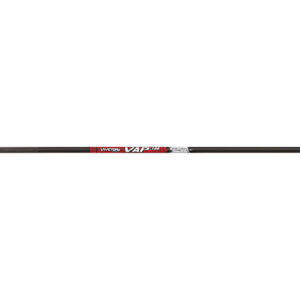 Victory VAP Sport Shafts 200 1 doz.