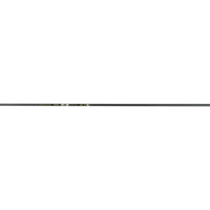 Victory VXT Elite Taper Target Shafts 300 1 Doz.