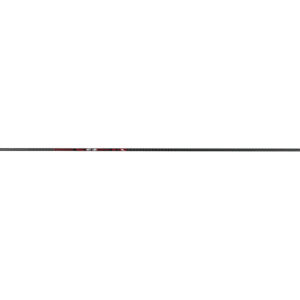 Victory VXT Sport Taper Target Shafts 300 1 Doz.