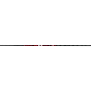 Victory VXT Sport Taper Target Shafts 355 1 doz.