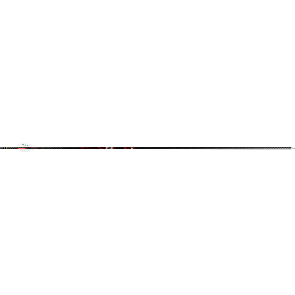 V730450_1.jpg