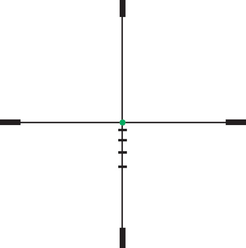 VDU18SFHC3G_RETICLE.jpg