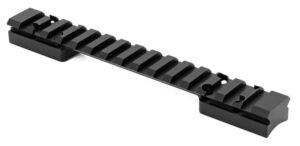 WAR BROWNING X-BOLT MAGNUM MT RAIL 20MOA
