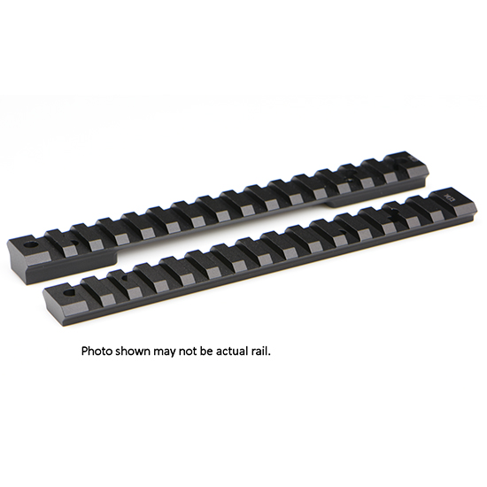 WAR BASE MT RUG AMERICAN CENTERFIRE LA XP TAC