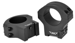WAR HYPERLITE RINGS 1 TIKKA HIGH MATTE