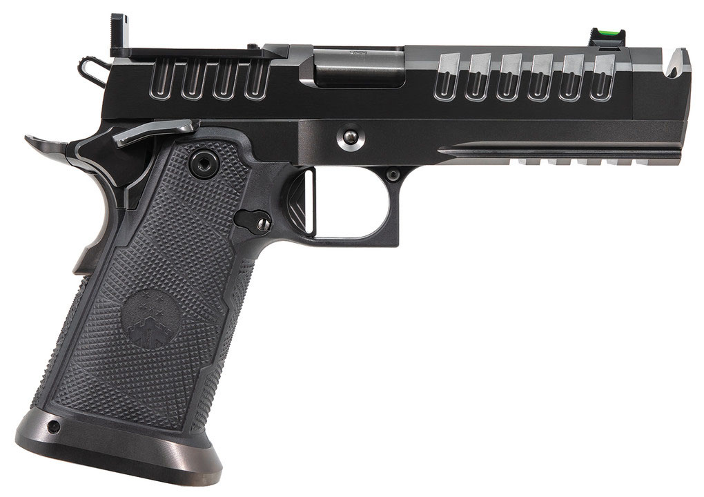 WAT20APACHE9MM46BLK.jpg