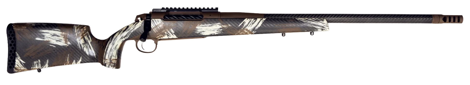 WBY203WACT25CMR4B
