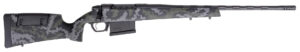 WBY 307 RANGE XP 2.0 338WBY 24 BRAKE