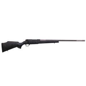 WBY MKV ACCUMARK 28 30-378WBY BLK GRY WEB