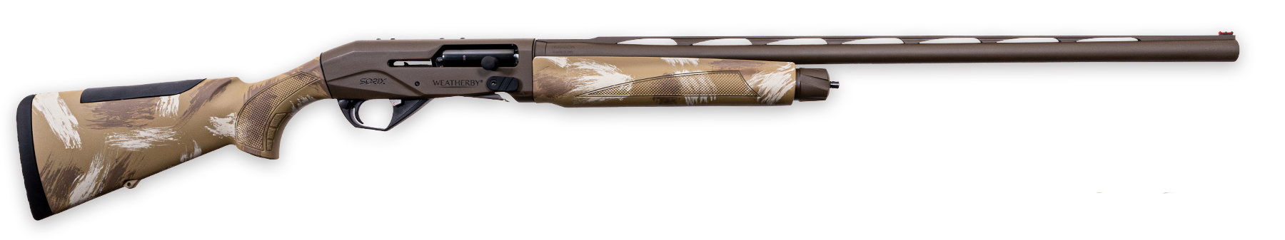 WBY SORIX SLOUGH 20GA-3 28 | USA Gun Store