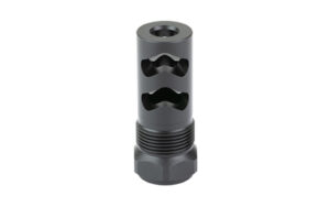 WILSON RT MB 9MM 5/8X24 BLK