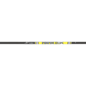 Carbon Express Nano-XRZ Shafts 500 1 doz.