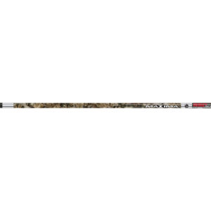 Carbon Express Maxima Red Contour SD Shafts 400 1 doz.