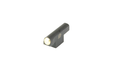 XSCM-RV001S-1BRASS_1.jpg