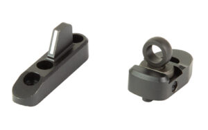 XS LVRAIL GR SIGHT WS MRLIN/RGR 1894