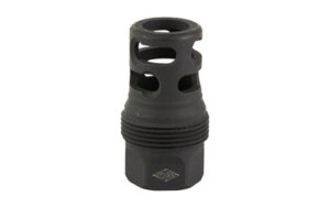 YHM SHORT SRX BRAKE 5/8"-24 BLK