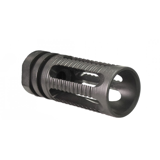 Yhm Phant. 5C1 Comp/fl. Wo/teeth Assy