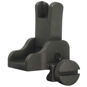 YHM FRONT FLIP SIGHT SAME PLANE