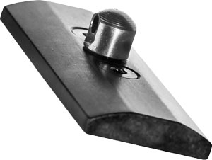 YHM9215A.jpg