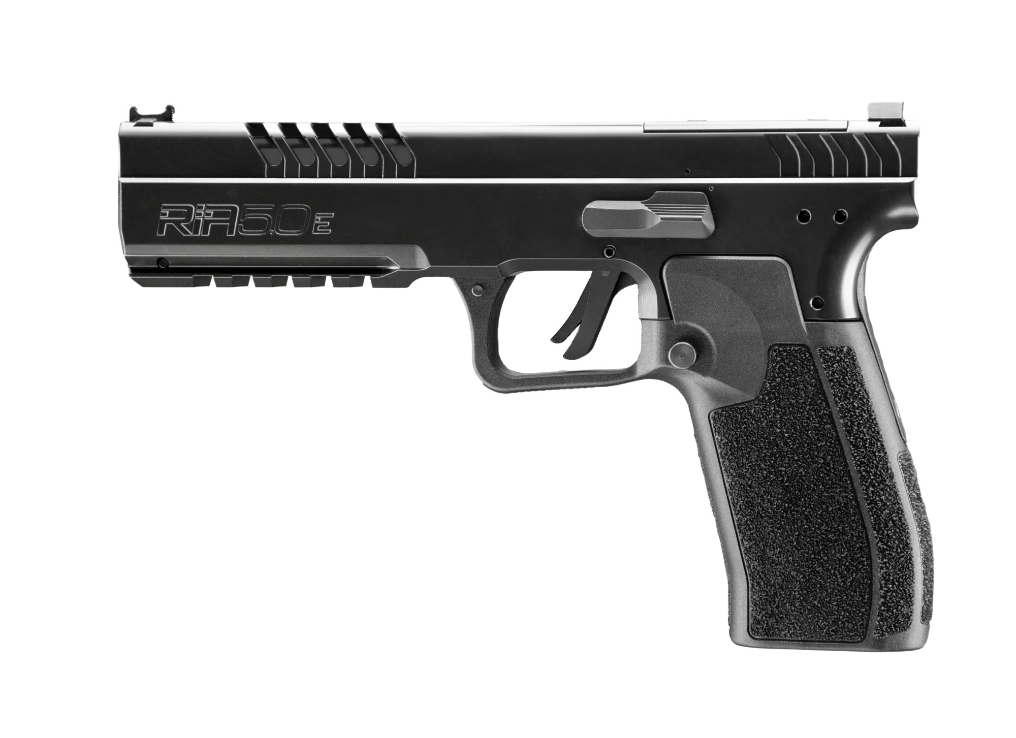 a50e1674.jpg
