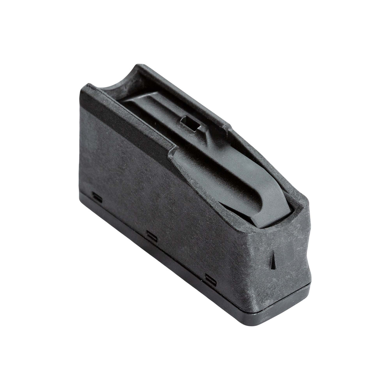 ac1100449e-5.png