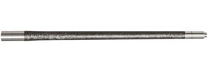 PROOF RESEARCH BARREL BLANK CF .264 20" SND