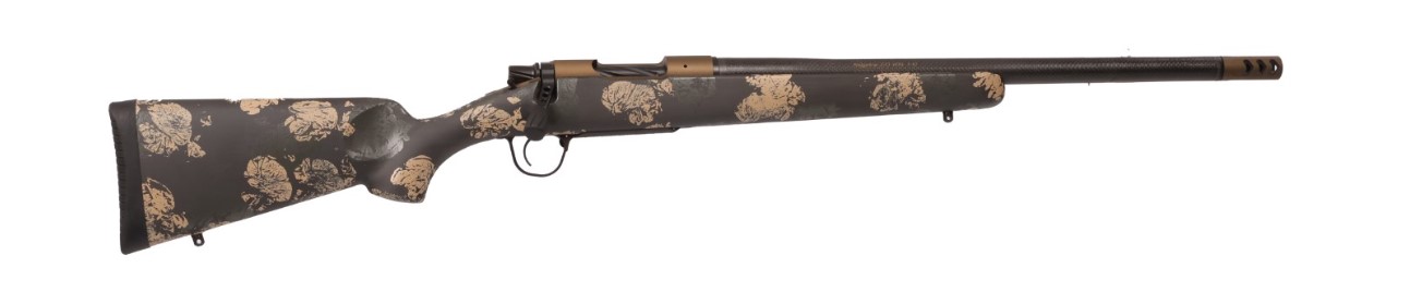 bronze209517-2