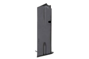 BROWNING MAGAZINE HI-POWER 9MM 13RD