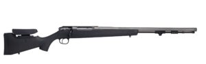 TRADITIONS NITROBOLT 50CAL TNG/SYN 24"