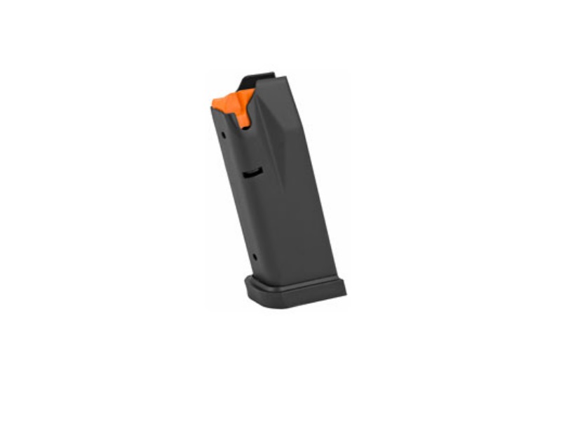 dbam29-mag12r.jpg
