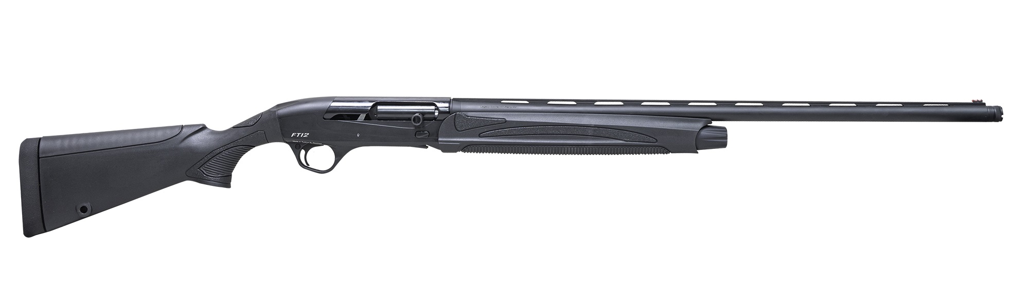 POINTER FT12 12/28 BLK/SYN | USA Gun Store