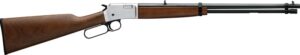 BROWNING BL22 GRADE 1 LEVER - ACTION 22LR 20" SATIN NICK/WAL
