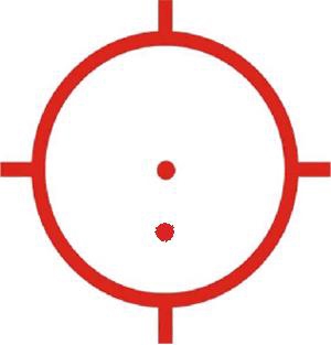 hhsii-2-reticle-rendering-_1_1.jpg