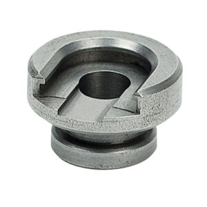 SHELL HOLDER # 6