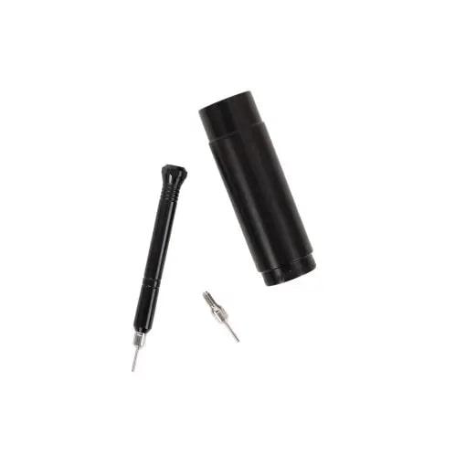 Area 419 Zero M-Series Die Sleeve and Mandrel Kit .223 Rem