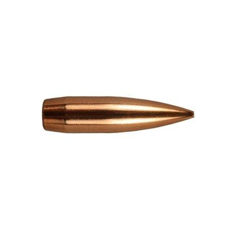 https3A2F2Fmedia.chattanoogashooting.com2Fimages2Fproduct2FBB307952FBB30795.jpg