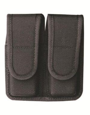 Bianchi Magazine Pouch - Double