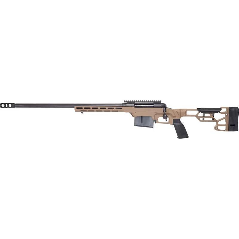 https3A2F2Fmedia.chattanoogashooting.com2Fimages2Fproduct2FBV577002FBV57700-1.jpg