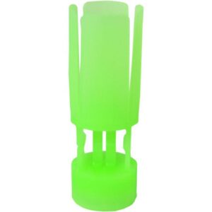 Claybuster Shotshell Wads - 20 ga 3/4 oz 500/pk