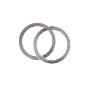 Dead Air Odessa Booster Shims 2/ct