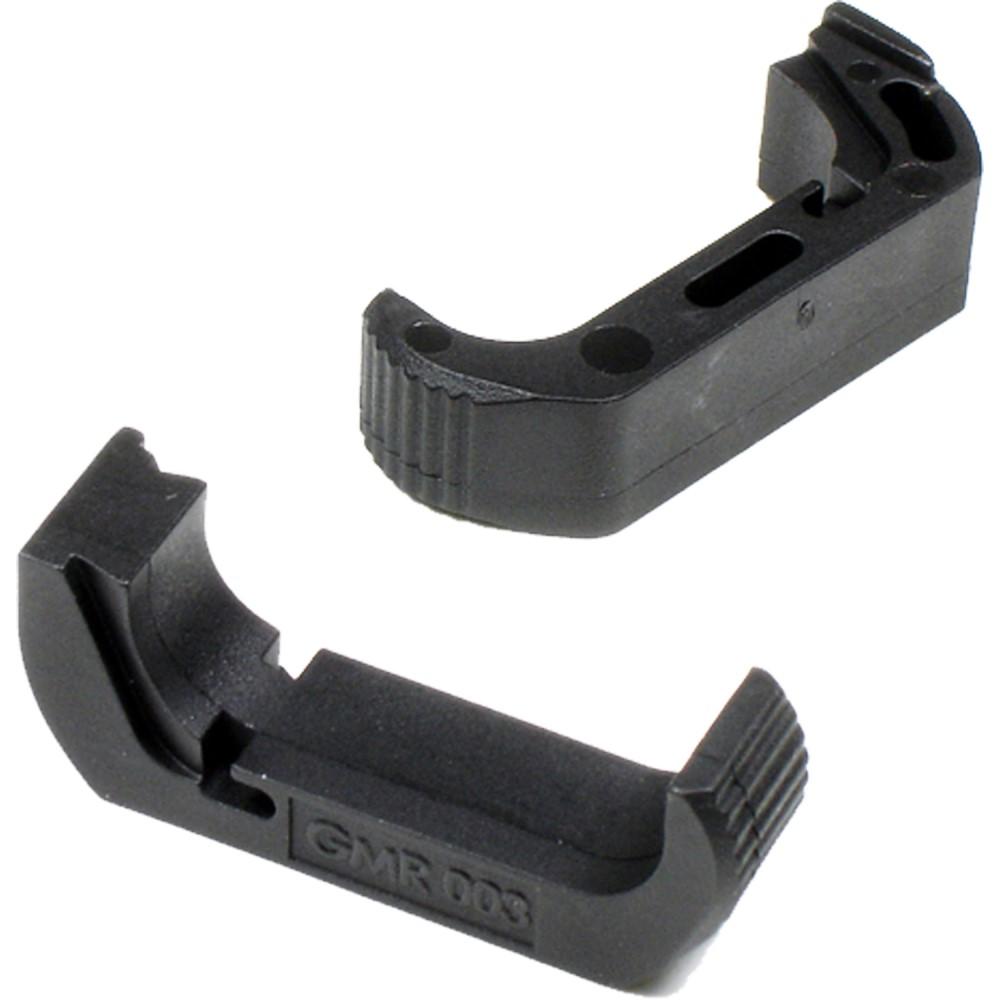 https3A2F2Fmedia.chattanoogashooting.com2Fimages2Fproduct2FDWGMR0032FDWGMR003_1