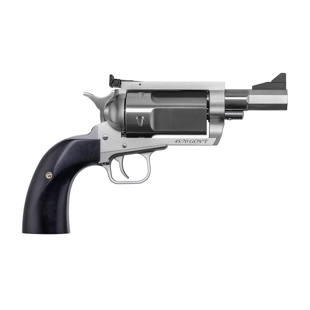 https3A2F2Fmedia.chattanoogashooting.com2Fimages2Fproduct2FDXBFR4570CT2FDXBFR4570CT-1_1