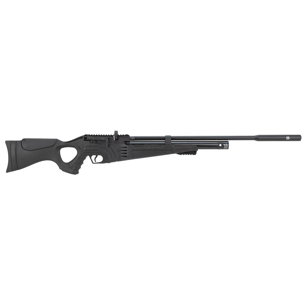 Hatsan Flash Air Rifle Regulated .25 | USA Gun Store