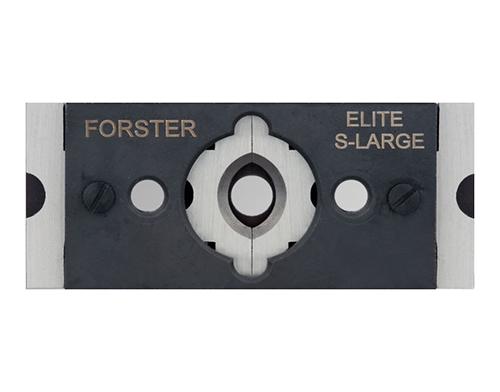 https3A2F2Fmedia.chattanoogashooting.com2Fimages2Fproduct2FFP0282712012FFP028271201.jpg