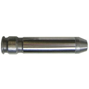 Forster Headspace Gage 6.5 Creedmoor GO Length Rimless