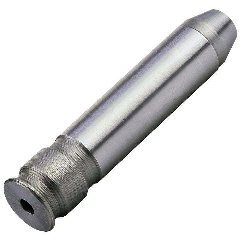 Ensure Precision: 6.5 PRC NO-GO Headspace Gage Review