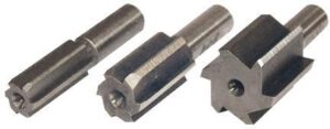 Forster Neck Reamer #224