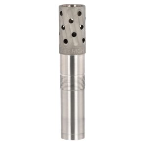Jeb's High Voltage Waterfowl Ported Choke Tube for 20 ga Remington .575