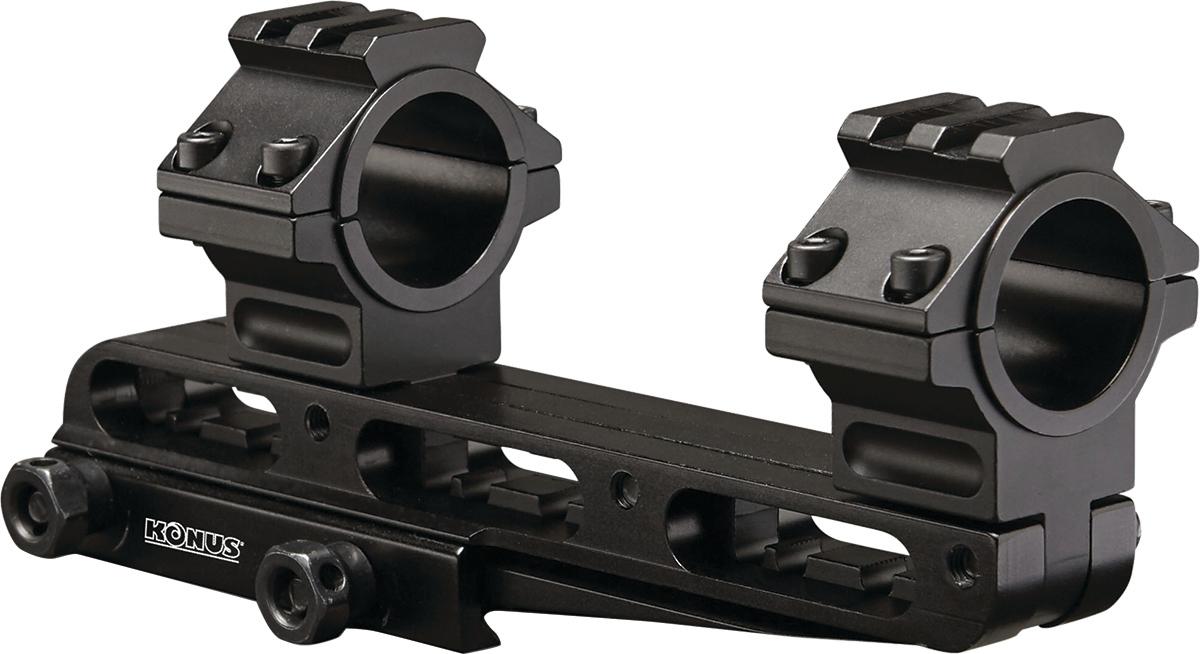 https3A2F2Fmedia.chattanoogashooting.com2Fimages2Fproduct2FKL72192FKL7219
