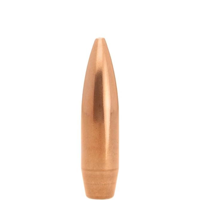 https3A2F2Fmedia.chattanoogashooting.com2Fimages2Fproduct2FLP4PL70712FLP4PL7071.jpg